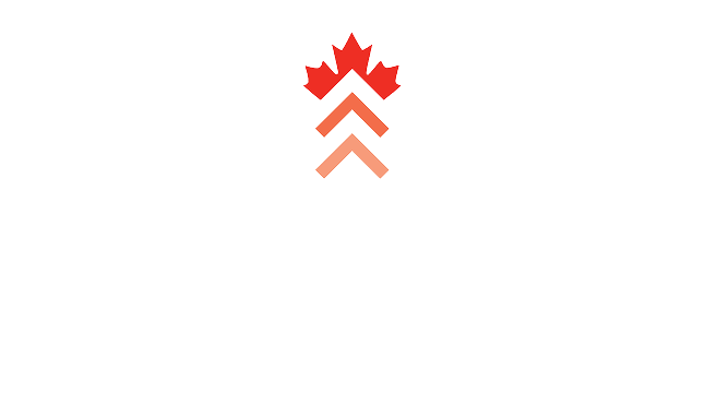 Elevate Canada - Toronto