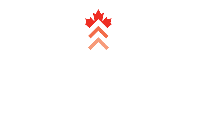 Elevate Canada - Vancouver