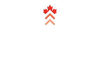 Elevate Canada - Toronto