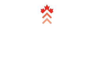 Elevate Canada - Toronto