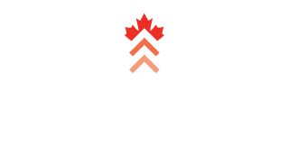 Elevate Canada - Vancouver