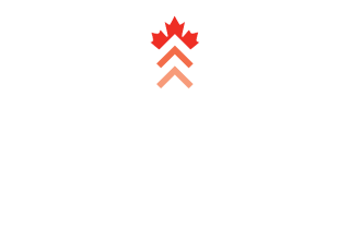 Elevate Canada - Vancouver