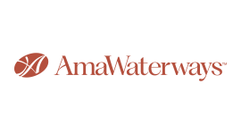 logo_AMA