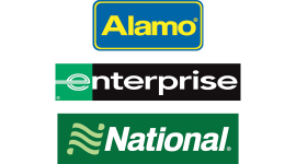 logo_Enterprise-Family