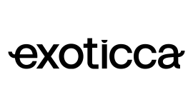 logo_Exoticca