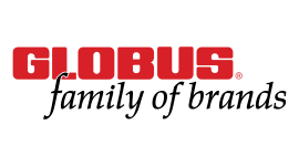 logo_Globus