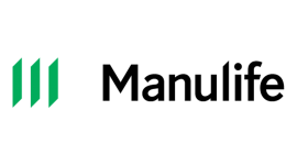 logo_Manulife