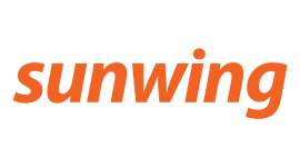 logo_Sunwing