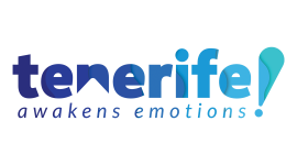 logo_Tenerife