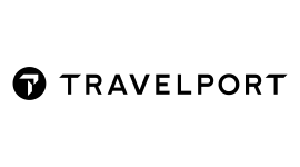logo_Travelport