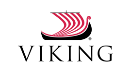 logo_Viking_Color