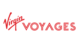 logo_Virgin
