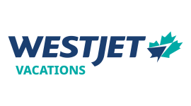 logo_Westjet-Vacations