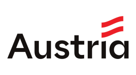 logo_austria